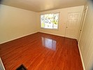 Floorplan Image 562980 Linda Vista